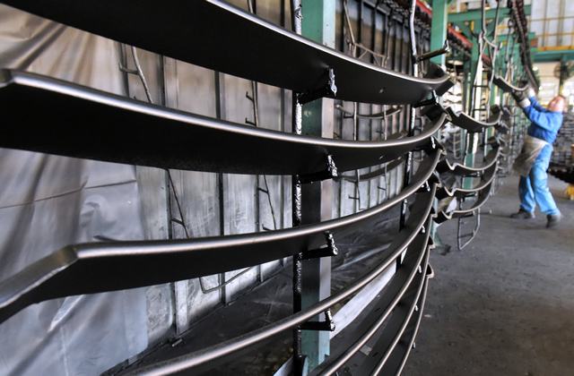 销售收入预测表模板_东风2017销售收入(2)