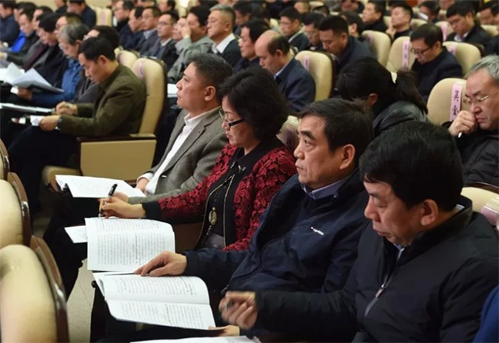 销售收入预测表模板_东风2017销售收入(2)