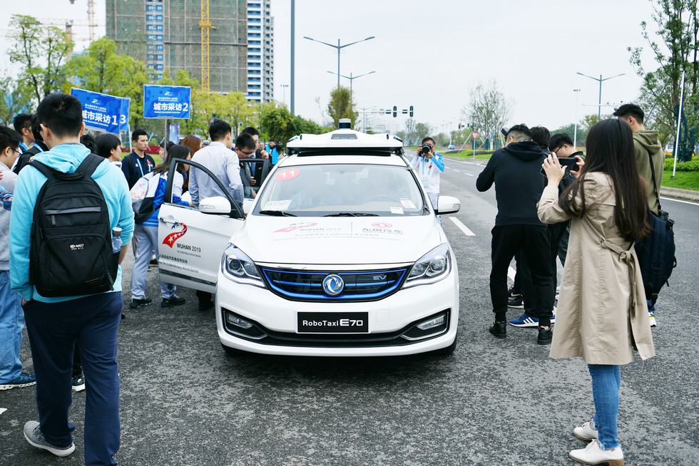守东风初澳博注册网站平台心走领先之路——东风轻型车百家媒体品质体验之旅 守东风初澳博注册网站平台心走领先之路——东风轻型车百家媒体品质体验之旅
