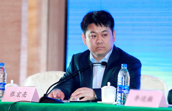 曙光集团董事长_凯曙光守护者图片