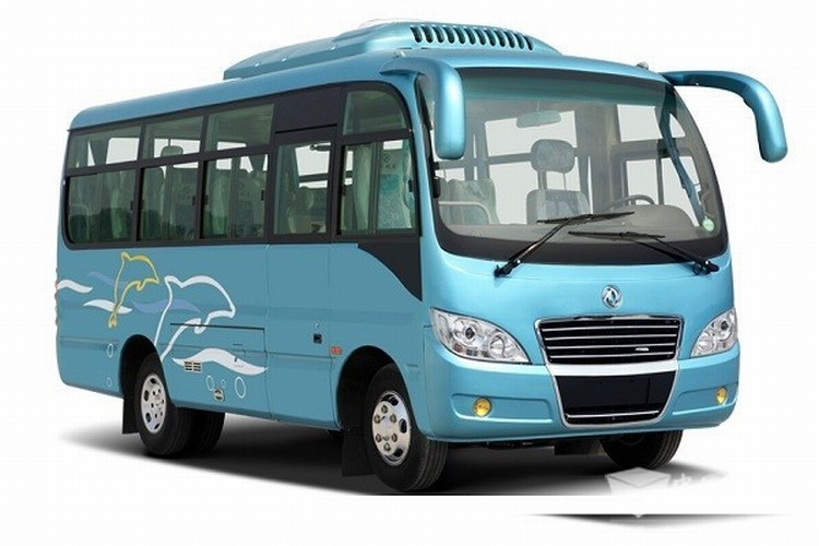 20192020年度中国客车网用户满意度调查手记东风超龙篇