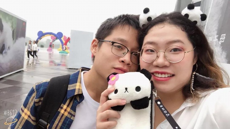 疫情当前，他们全力支持爱人上医护前线！-企业新闻-东风汽车集团有限公司