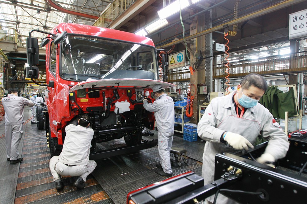 https://www.dfmc.com.cn/images/news/202005/20200513-19.jpg