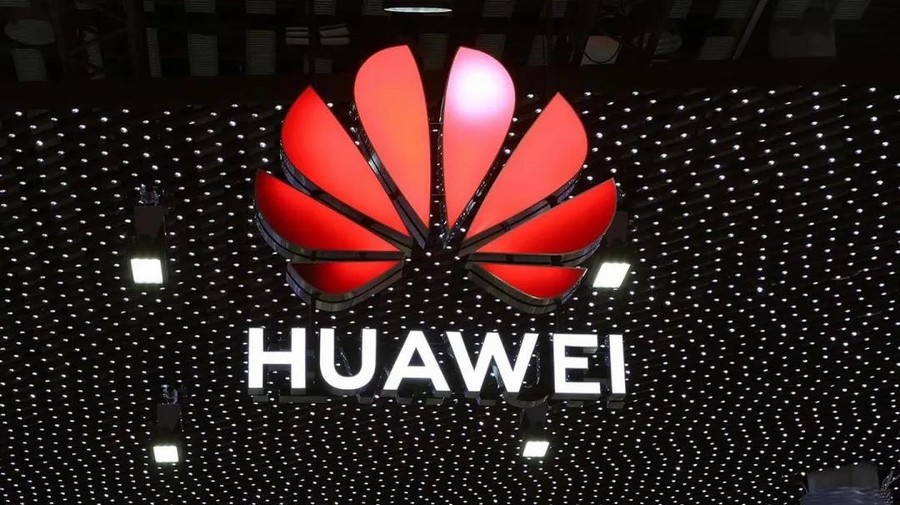 华为hicar的野心