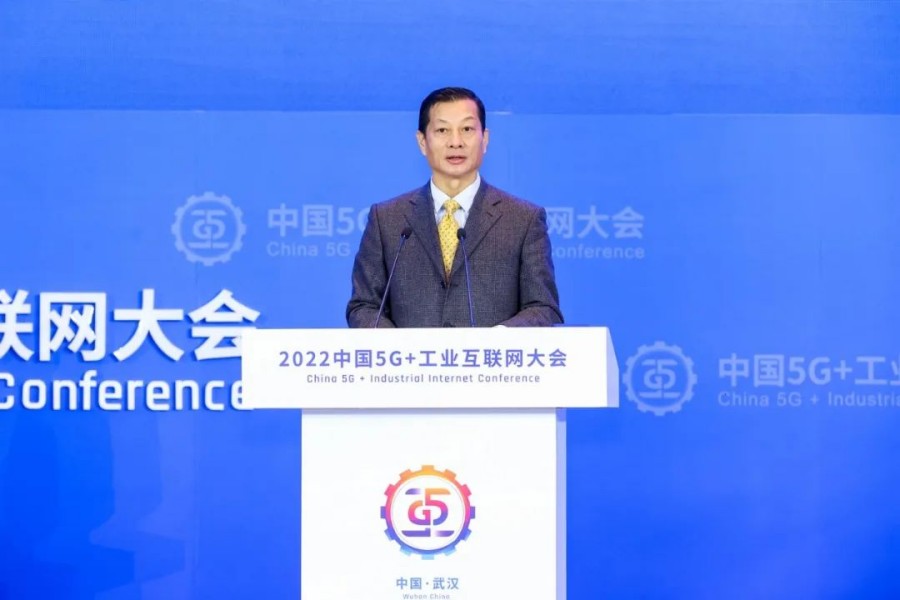竺延风：加快数字化转型 推动汽车产业高质量发展-资讯聚焦-东风汽车集团有限公司